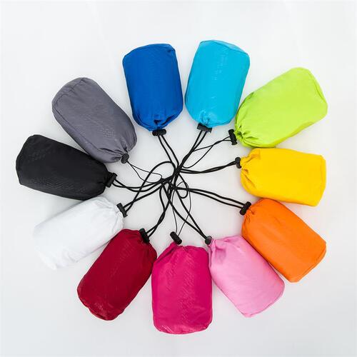 Summer foldable sun protection clothing for leisure outdoor mountain climbing, suitable for men and women, couple's skin clothing, travel style windbreaker jacket