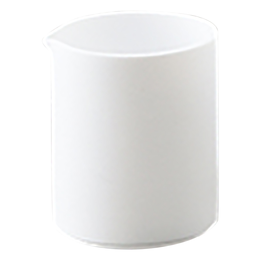 ASONE亚速旺 1-9400-01 PTFE烧杯 50烧杯、烧瓶