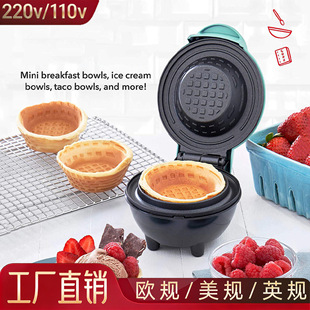�羳��Ҏ�WҎ����C ��͙C�A��C ����C�A����C������C����C