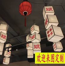 ��������ʽС����΂���偵괮�����νM�����n��ţ���ӡ��