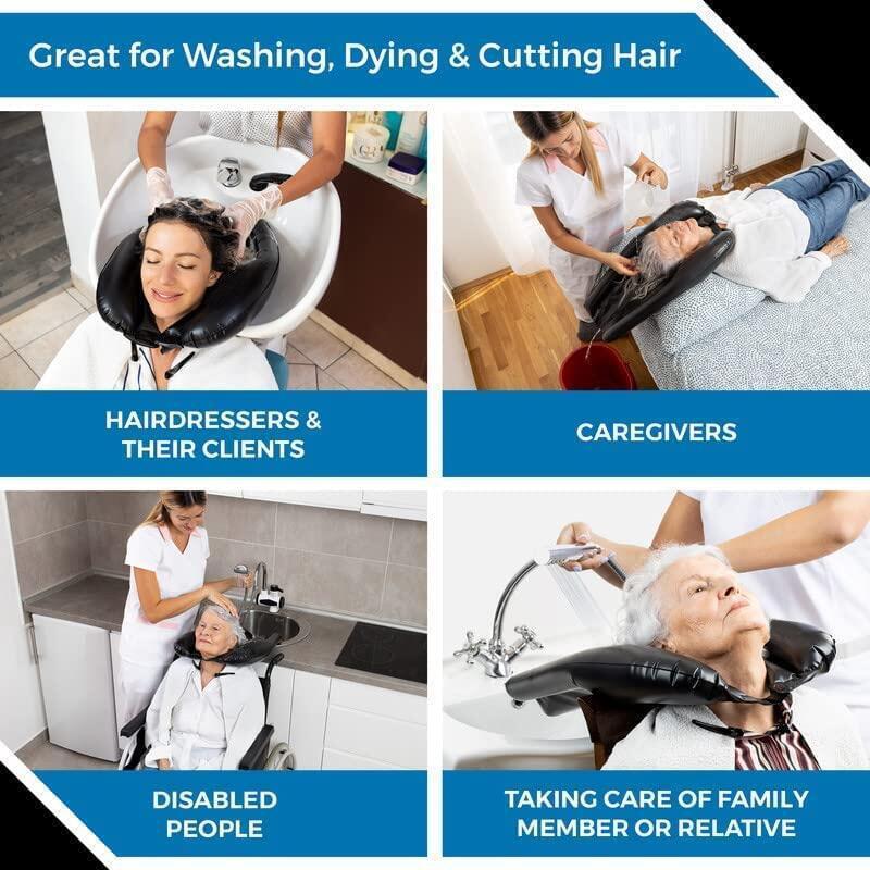 QQ图片20230426141659