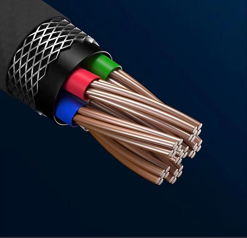 e03eab04-4bfe-4995-b9b5-1b11ae579402.jpe