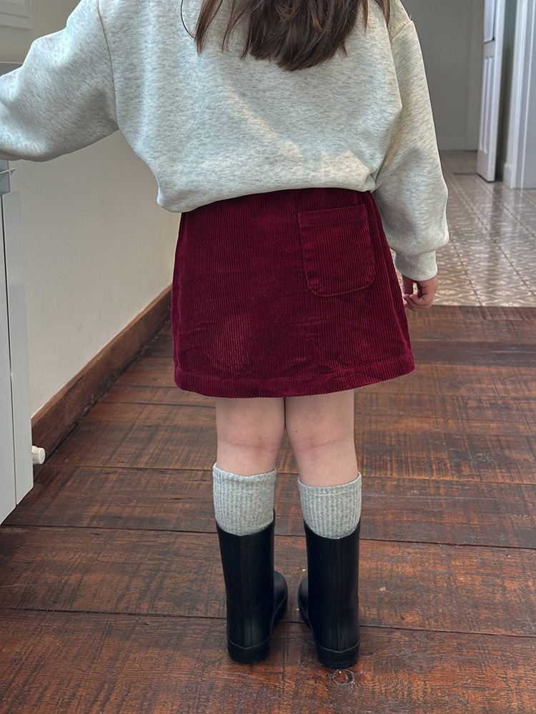 2025-07-23 154908.jpg