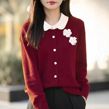 ײɫIwbᘿ_Ů2025¿Ůbﶬë