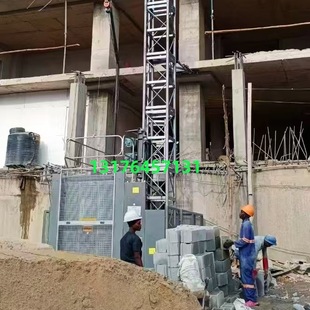 �����p�\ʩ����� SC200/200���B��� �p�\2����\ʩ�������C���