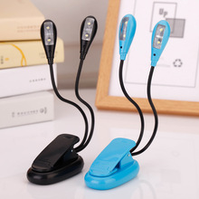 ���I�V�ܟ��o��С�����V�܌��ß����ʽ�����Ź~���V�V̨�����V��