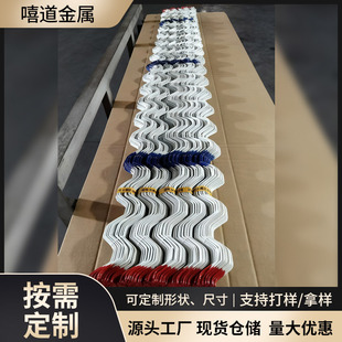 ���Ҵ���������ۿ���ʮ�։�Ĥ���ɹǼܷ��L�̶���Ĥ���S�����l