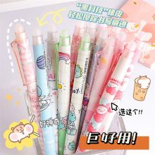 ӿɲԹPСWͨɐԹPħ0.5mmɫPоɲP