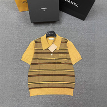�������Ƽ���polo��֯������������ѧԺ�����ݼ�������Ů�ֻ�����