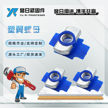 ���֧��������ĸ���l����̫���֧����ĸ�C��O�䌣��������ĸ