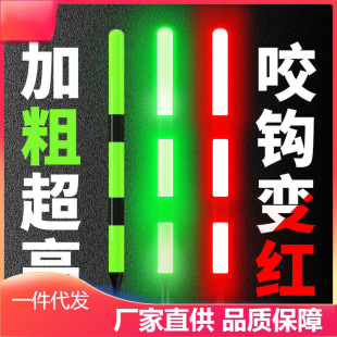 ����ҹ��Ư�Ӵ���Ŀҧ�h׃ɫ��ҹ�������Ư���`�������Б��a�~Ư