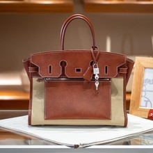 �羳�^��ţƤƴ����ɯ�ƾ�бᘹ�ˇ��������K��30/35��Ƥ�����