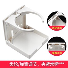 ܇�d��̖��܇���bˮ�ؼ��ۯB�̶��豭���๦�ܼӺ����ˮ������܇