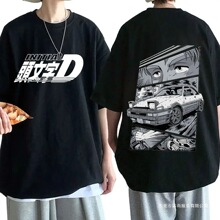 ��oT��DriftAE86���ļ�it�羳��������ial����D˫��Inŷ��������