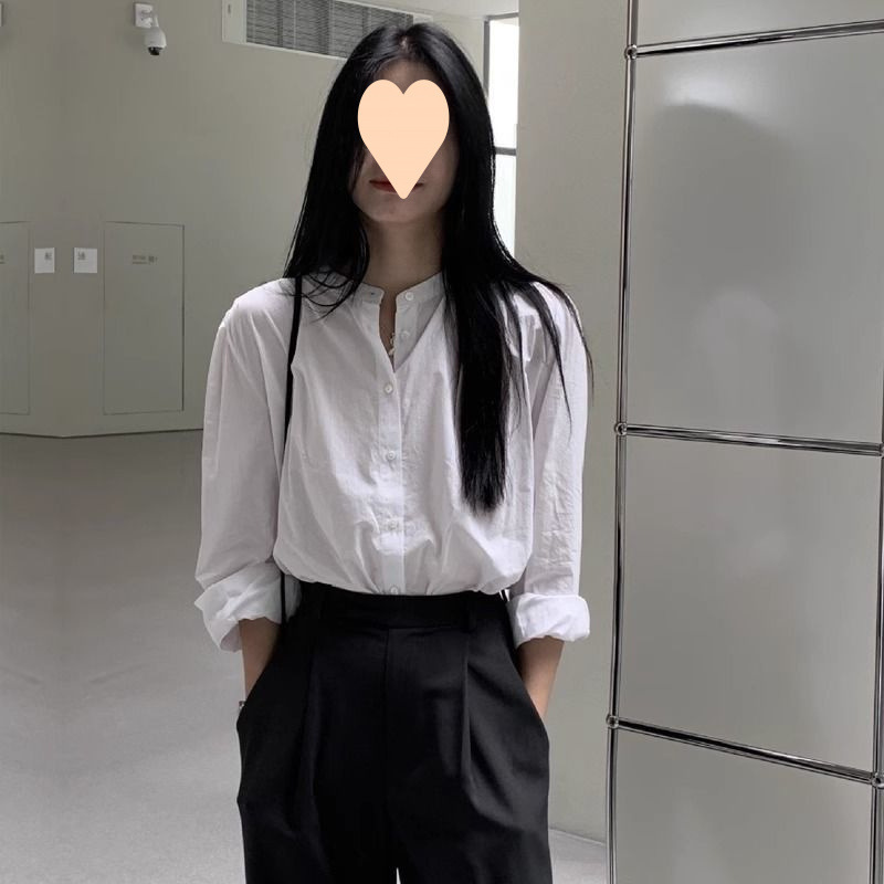 春と秋の女性向けの少し太ったピンクのベストドレス、カレッジスタイルのハイエンドの着用、ロングスカートのフルセット|undefined