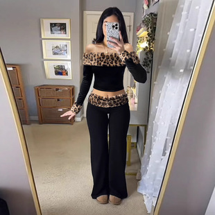 �W���Ը�����ëë���^ƴ��ᘿ��Lѝ�羳���������@�����m���eѝ