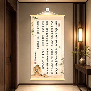 �Ķ���ɽ �����쮋�k���ҕ������҄�־�b�����ʽ���S�֮�