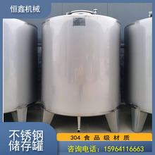 ������ʽ304�׾ƾ������ܷ�ʽ���P䓾ƹރ����O�䲻�P���샦��