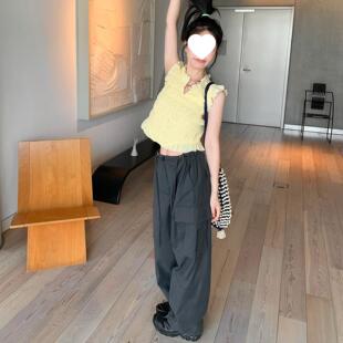 ���A�ۡ���MS6/26��Ʒ�� �~���Ҷ�����bѝ&��Ƭ�˺ڰ�ȹ