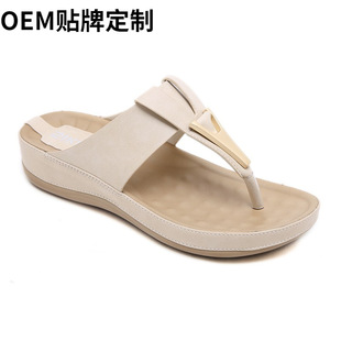 OEM�N�ƹ��S���ƿ羳ţ����p��W�����QŮЬ���׊A�_����