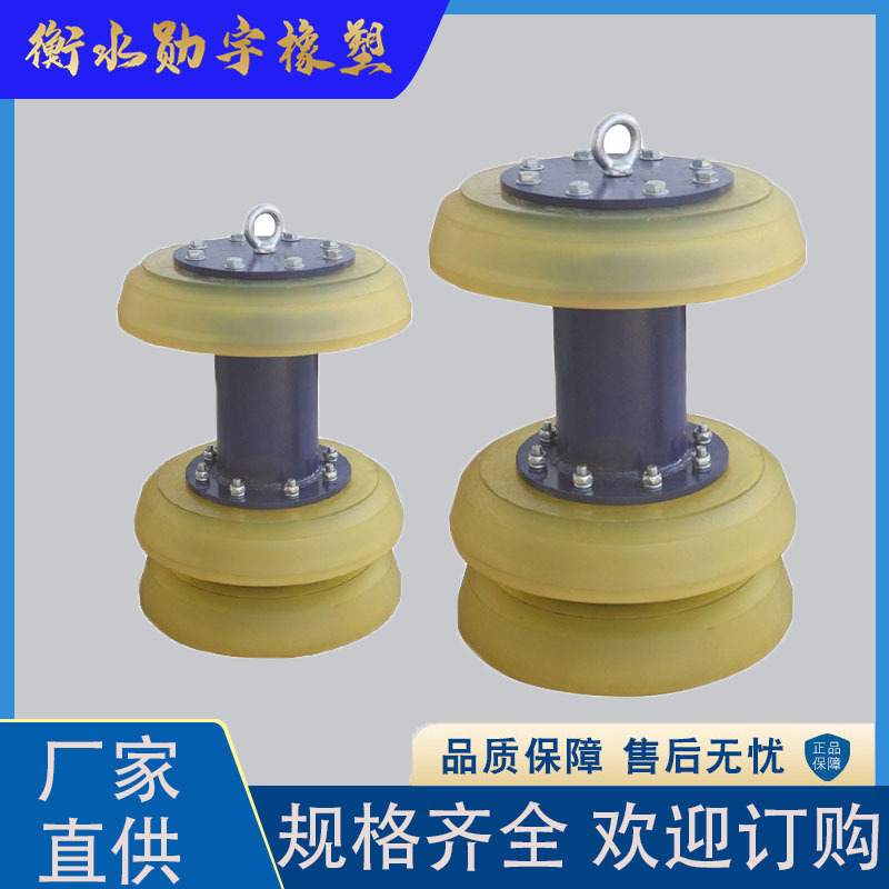 聚氨酯皮碗 聚氨酯活塞皮碗隔膜泵皮碗牛筋皮碗聚氨酯异形件