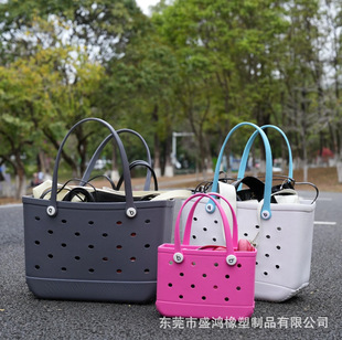 ���������ᶴ������̖�˻@��ӡˢُ���ռ{������С�� EVAɳ����