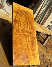 ��z骲�P��߼��ñ��M��z��� ���� ȫ��z���y�oȱ�� �Ҿ߰�