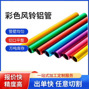 �S�����l��ɫ�L��X�� �b�Ʒ��������X�� ��ɫꖘO�����X��