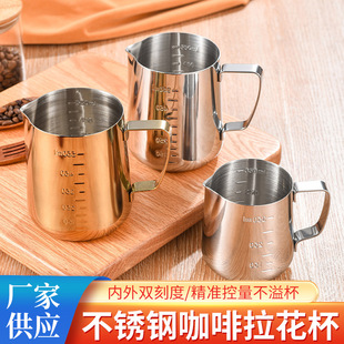���첻�P����������̶� �����״��̸���Ϟ����Ϟ�������̲�����