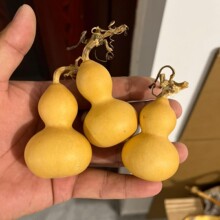 ��Ȼ��[��Ұ���Π�С���J���J�֛]�а�������F������������覴�