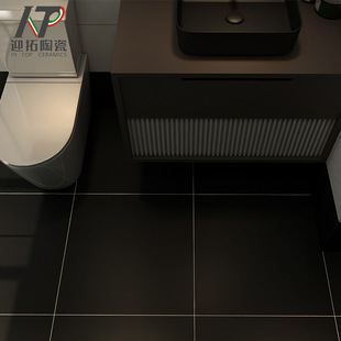 ��ɽ�ɴu���⼃��ɫ�شuͨ�w�¹Ŵu600X1200���ڷ�����ĥ�߶˴ɴu