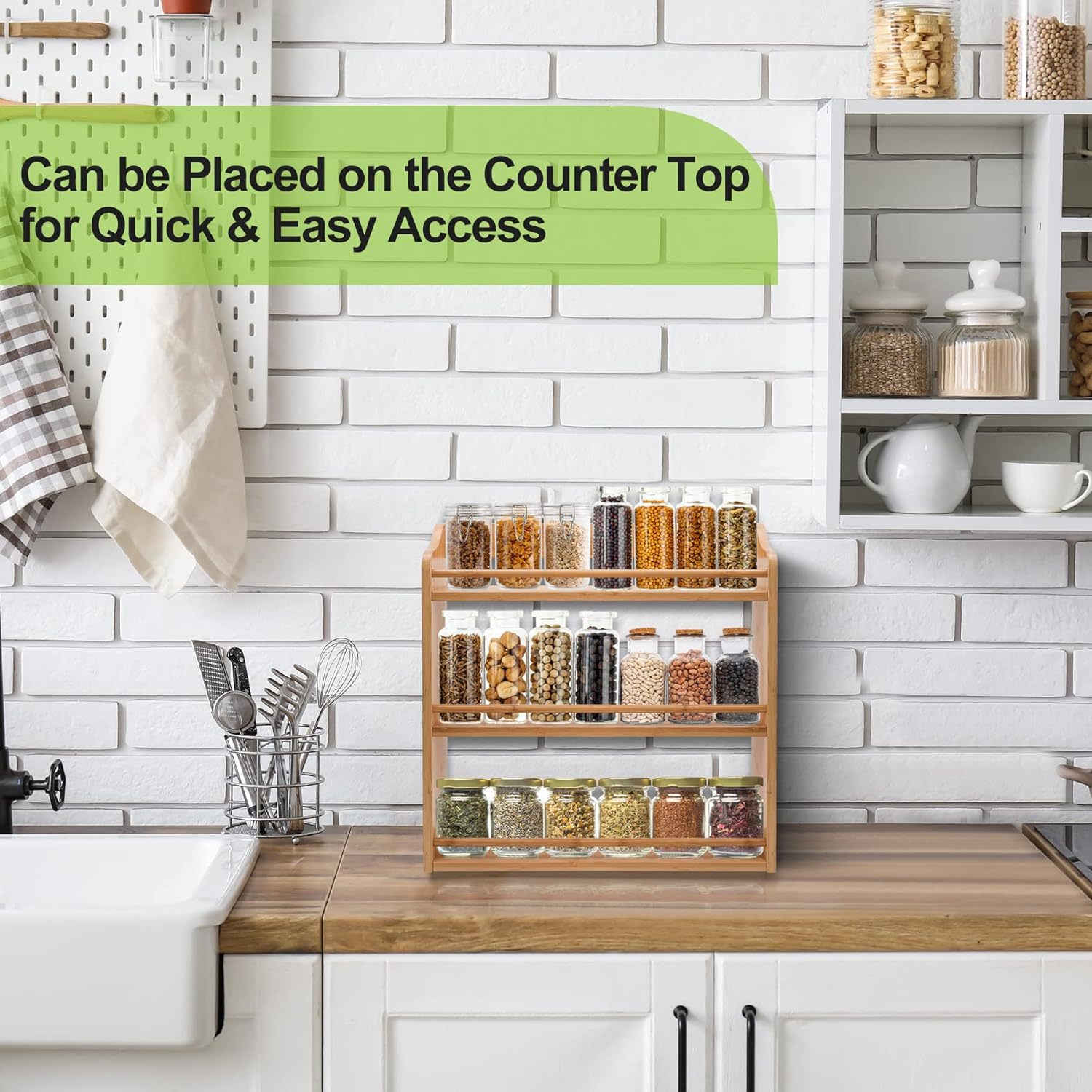 81YyjXv8taL._AC_SL1500_