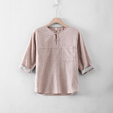 2025�ļ��¿���ʿ�r���Ї��L���ޱP�۶����r�º��s����ʽt��-����