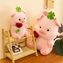 �羳�¿���ië�q��߷�ɫ��ʹ�i���б������նY�����˹���ż��