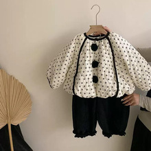 Ʒͯbβ؛q޷sSһ؛Դl