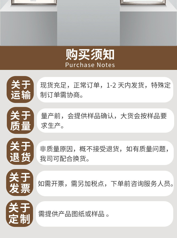 Oem Processing of Three-Year-Old Moxa Sticks, Moxa Sticks for Health and Beauty Salons, Special Supply of Moxa Sticks, Golden Moxa Sticks detail image 16