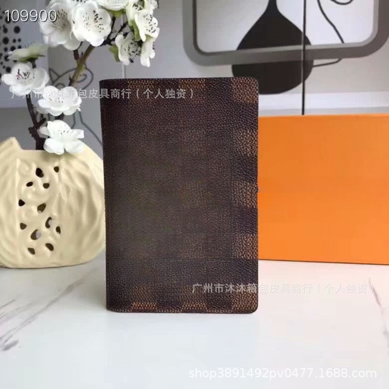 Coffee grid