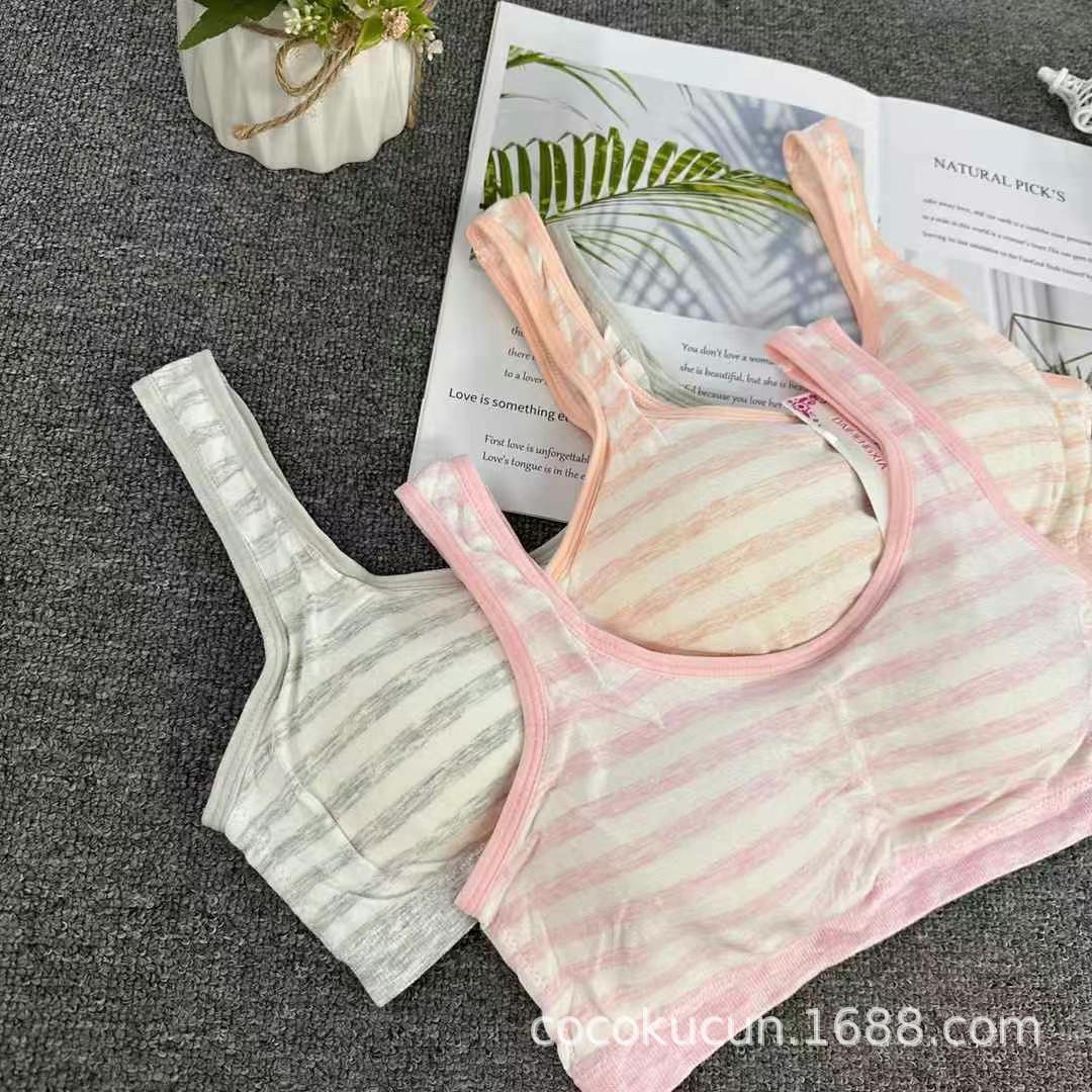 cintura cruzada de belleza de espalda de yoga sujetador deportivo secado rápido a prueba de choque correr ropa interior deportiva de acondicionamiento físico sujetador de tamaño grande