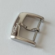 ����Ф�Ͱ��ֱ���14/16mm��Ů��Ƥ�펧ᘿ�ʒ�Ͱ�ᘿ��ɫõ���