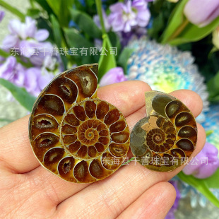 ������Ʒ��Ȼ��ʯ��ʯ�������⚤�̿��ռ����ʯ�ͺ��������ղ�Ʒ