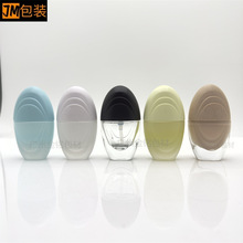 �F؛30mlؐ���ͷ۵�Һ����ƿ ���yƷ���� ���x˪��Һ���bƿ�����l