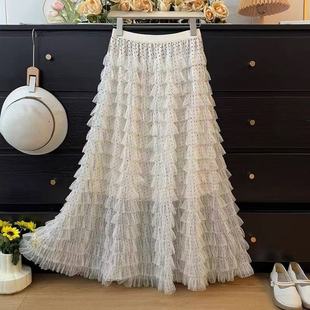 ʽ|cWȹŮA֌ɌӌӵLȹ