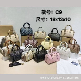 �¿�ޢc�Ҹ�Ʒ�|�����ϻ�����rowan��ʿ�DŮ���μ�б���������^��