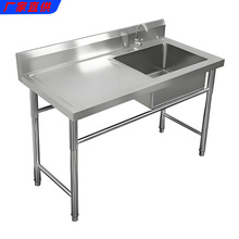 ���ü��ò��P�ˮ�ێ�ƽ̨��֧�܏N���β��p��ˮ��ϴ��ϴ��ϴ����