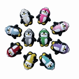 鞋扣;diy饰品;钥匙扣及钥匙扣配件