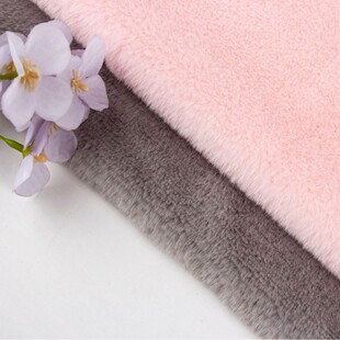 10MM Fur / �ﶬ��ů ����ë�q����(�ɶ���)