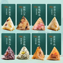 �������Ӱˌ���������s�Z��ɳ�ۗ����յ��Sţ��������ɢ�b���l