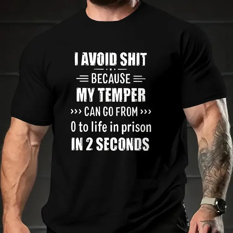 外国貿易昇華プリント半袖ユースルーズタイプ速乾性通気性吸汗性デジタルプリントTシャツメーカー供給|undefined
