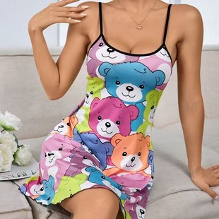 �羳�W�����R�d���Qϣ�����u�ļ��¿�˯��Ůʿ��ţӡ������˯ȹ��