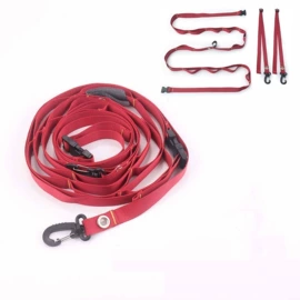 其他户外用品;包带;安全带